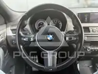 2021 BMW X2
