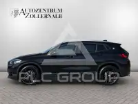 2021 BMW X2