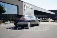 2021 BMW X2