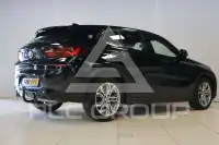2021 BMW X2