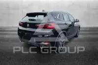2020 BMW X2