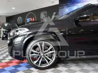 2021 BMW X2