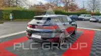 2021 BMW X2