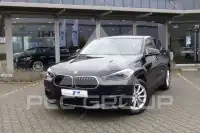 2021 BMW X2