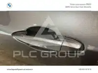 2021 BMW X2