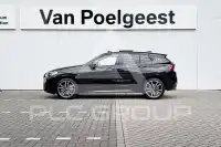 2021 BMW X2