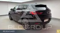 2021 BMW X2