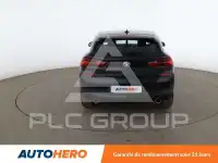 2021 BMW X2