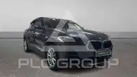 2021 BMW X2