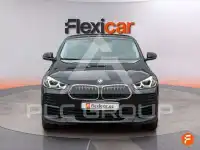 2021 BMW X2