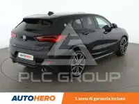 2021 BMW X2