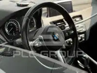 2021 BMW X2