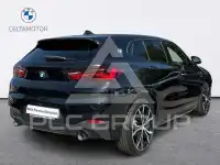 2021 BMW X2