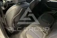 2021 BMW X2
