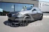 2021 BMW X2