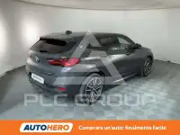 2021 BMW X2