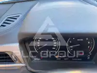 2021 BMW X2