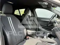 2021 BMW X2