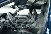 2021 BMW X2