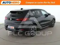 2021 BMW X2