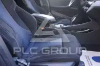 2021 BMW X2