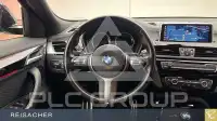 2021 BMW X2
