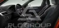 2021 BMW X2
