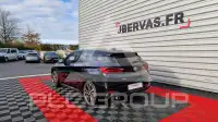 2021 BMW X2