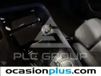 2021 BMW X2