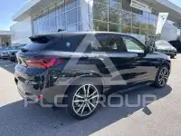 2021 BMW X2