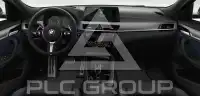 2021 BMW X2