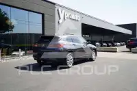 2021 BMW X2