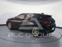 2021 BMW X2
