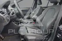 2020 BMW X2