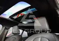 2021 BMW X2