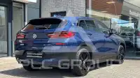 2021 BMW X2