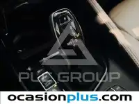 2021 BMW X2