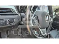 2021 BMW X2