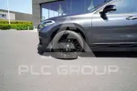 2021 BMW X2