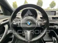 2021 BMW X2
