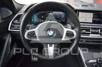 2021 BMW X6