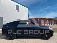 2021 BMW X6