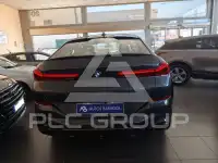 2021 BMW X6