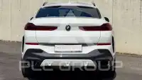2021 BMW X6