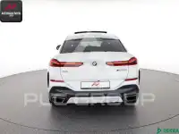 2021 BMW Other