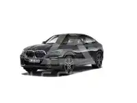 2021 BMW X6