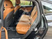 2021 BMW X6
