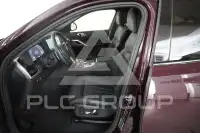 2021 BMW X6