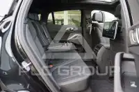 2021 BMW X6