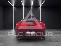 2021 BMW X6